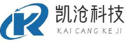 阿勒泰热浸塑钢管厂家,阿勒泰热浸塑穿线钢管,阿勒泰电力用热浸塑钢管-凯沧科技